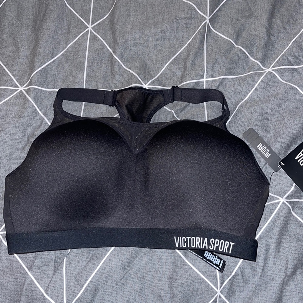 Victoria Secret Sports Bra